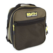 Faith Lead & Bit Bag