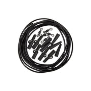 Faith Lead Clip Action Pack