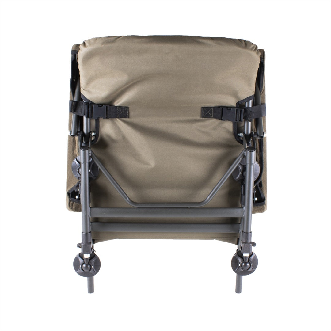 Faith Lounge Chair XL