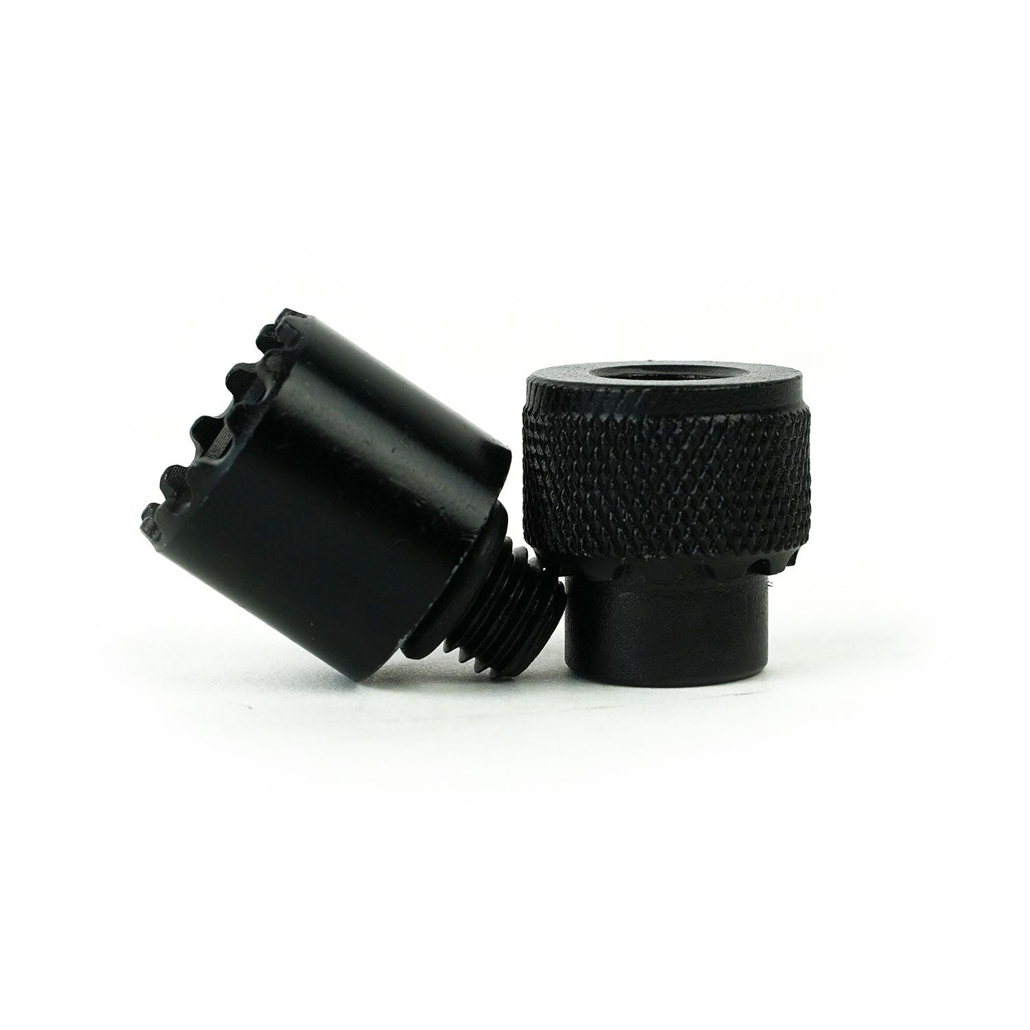 Faith Magnetic Connector