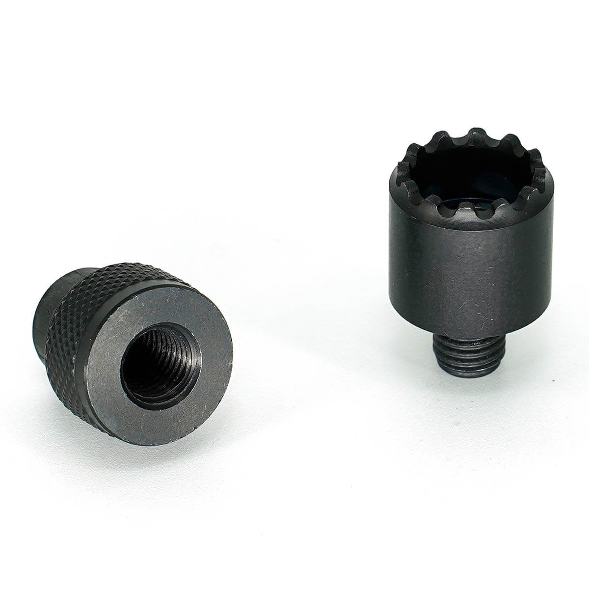 Faith Magnetic Connector