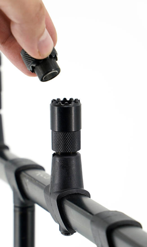 Faith Magnetic Connector