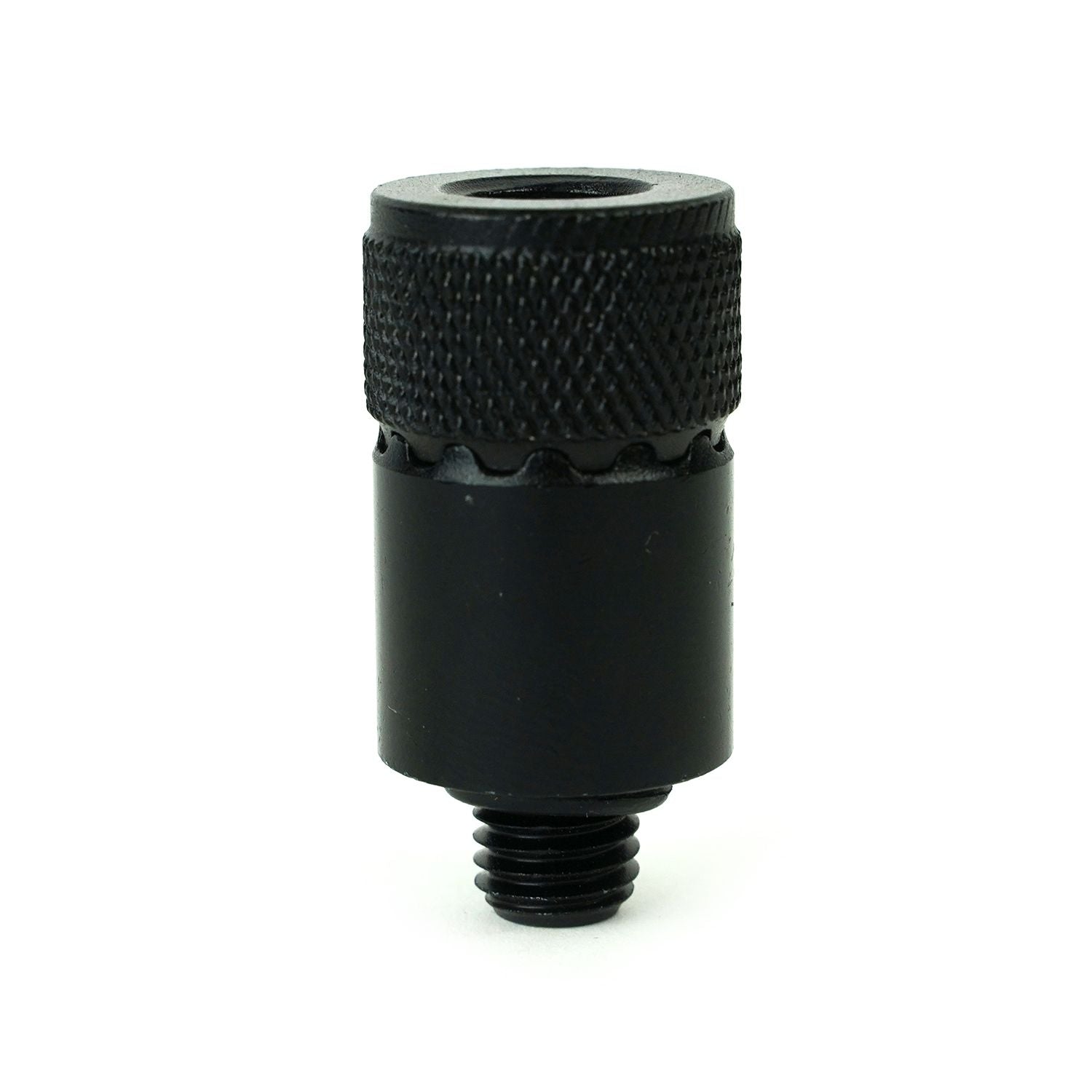 Faith Magnetic Connector