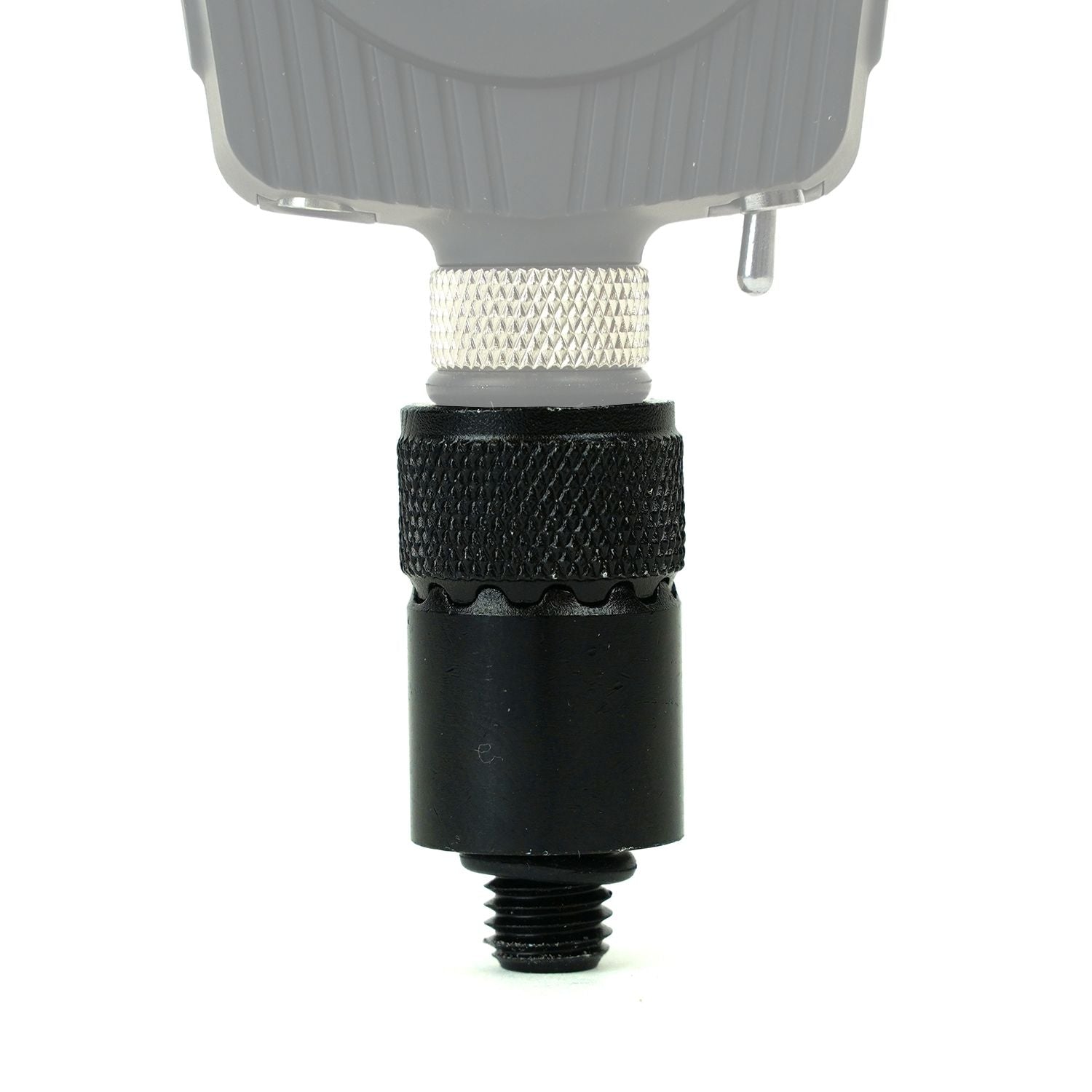 Faith Magnetic Connector