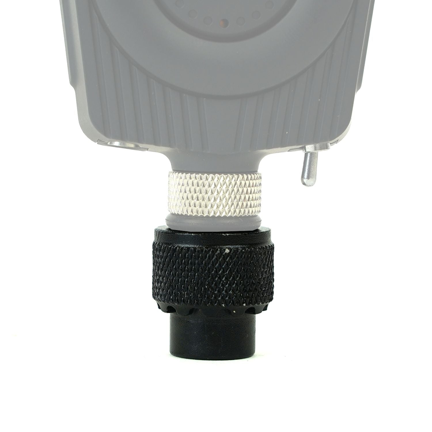 Faith Magnetic Connector