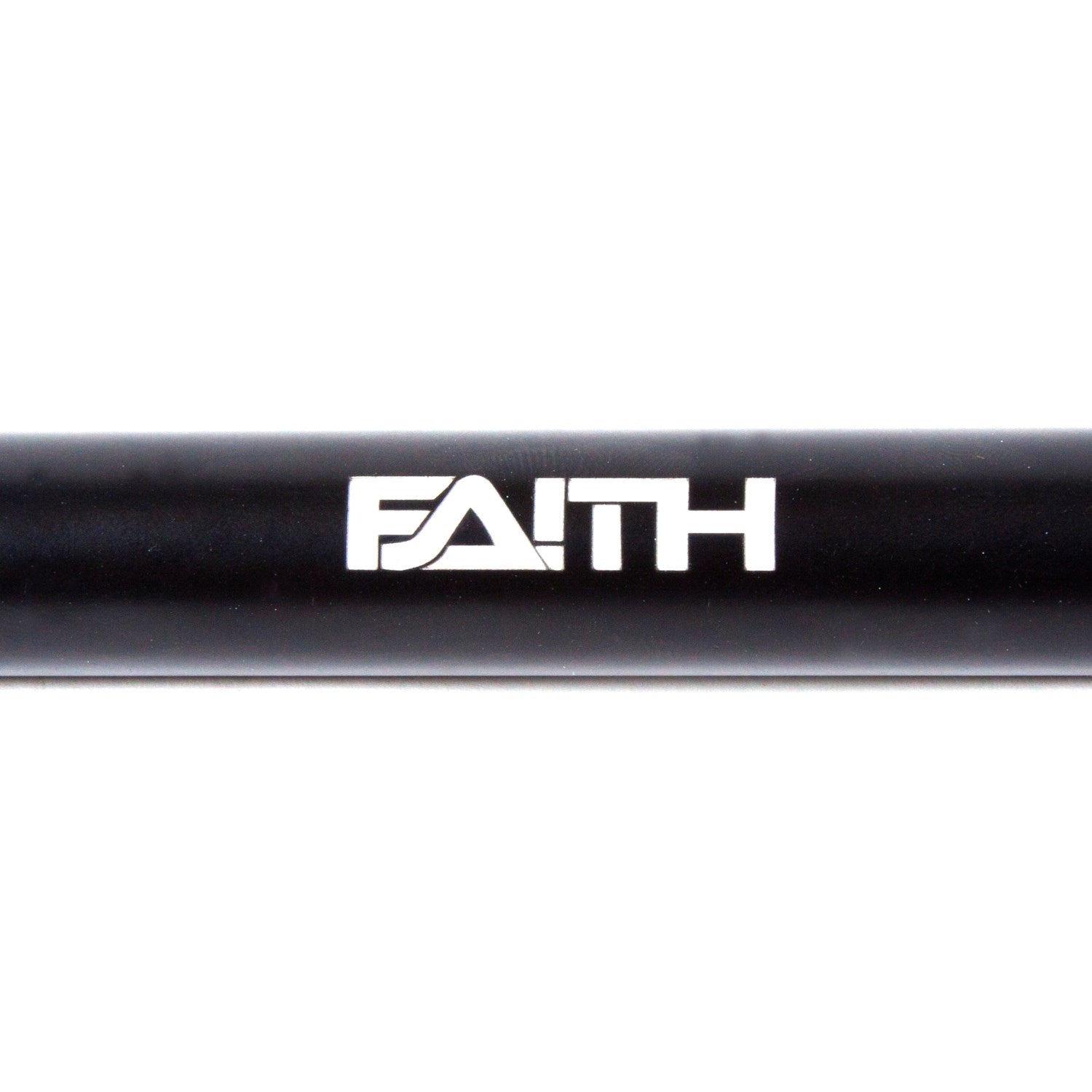 Faith Bankstick Telescopic Magnum