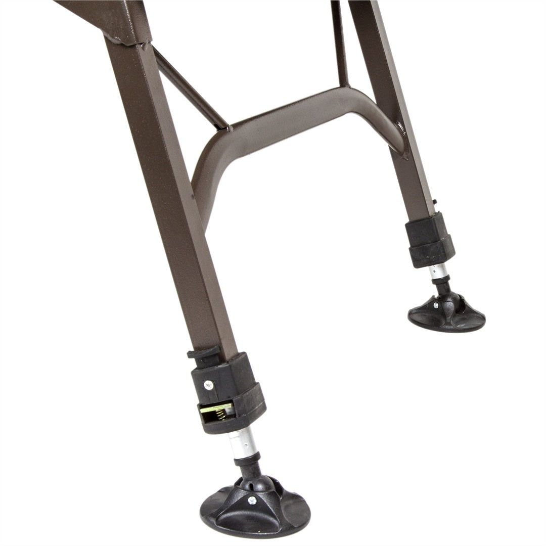 Faith Mistress XL Chair