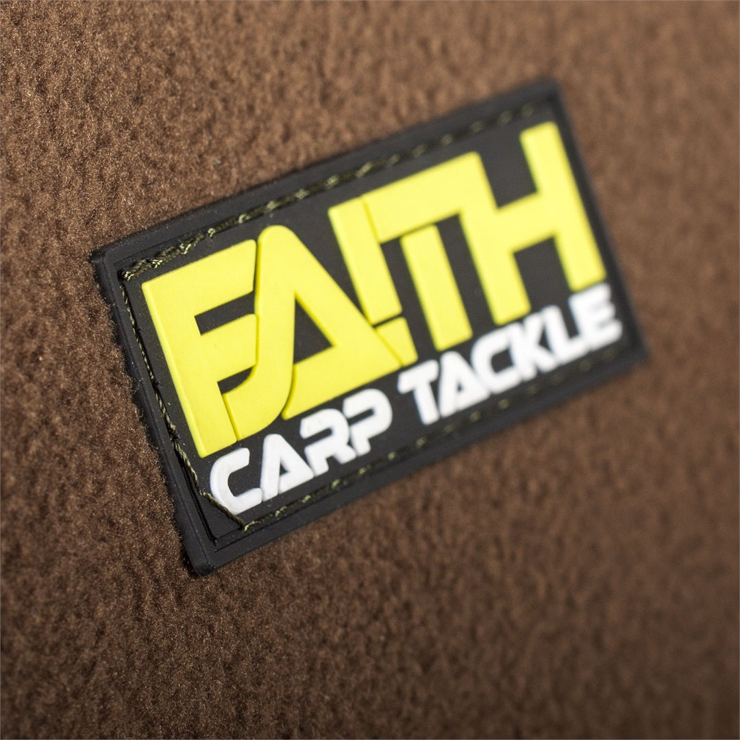 Faith Mistress XXL Chair