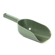 Faith Particle Scoop