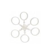 Faith Ready to use Baitbands