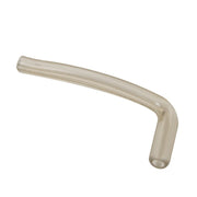 Faith Rig Adapter 10 buc