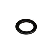 Faith Round Rig Rings