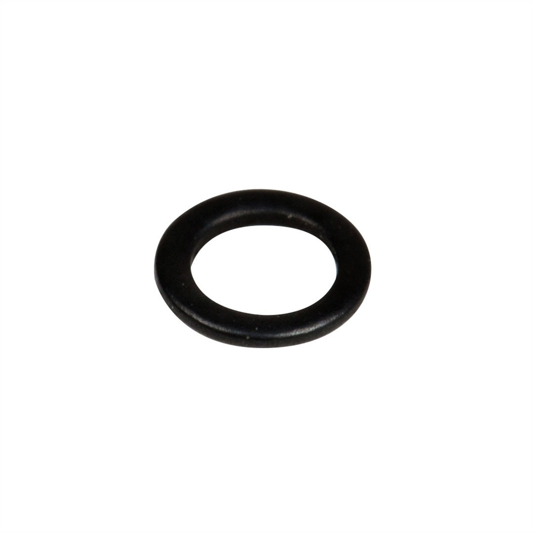 Faith Round Rig Rings