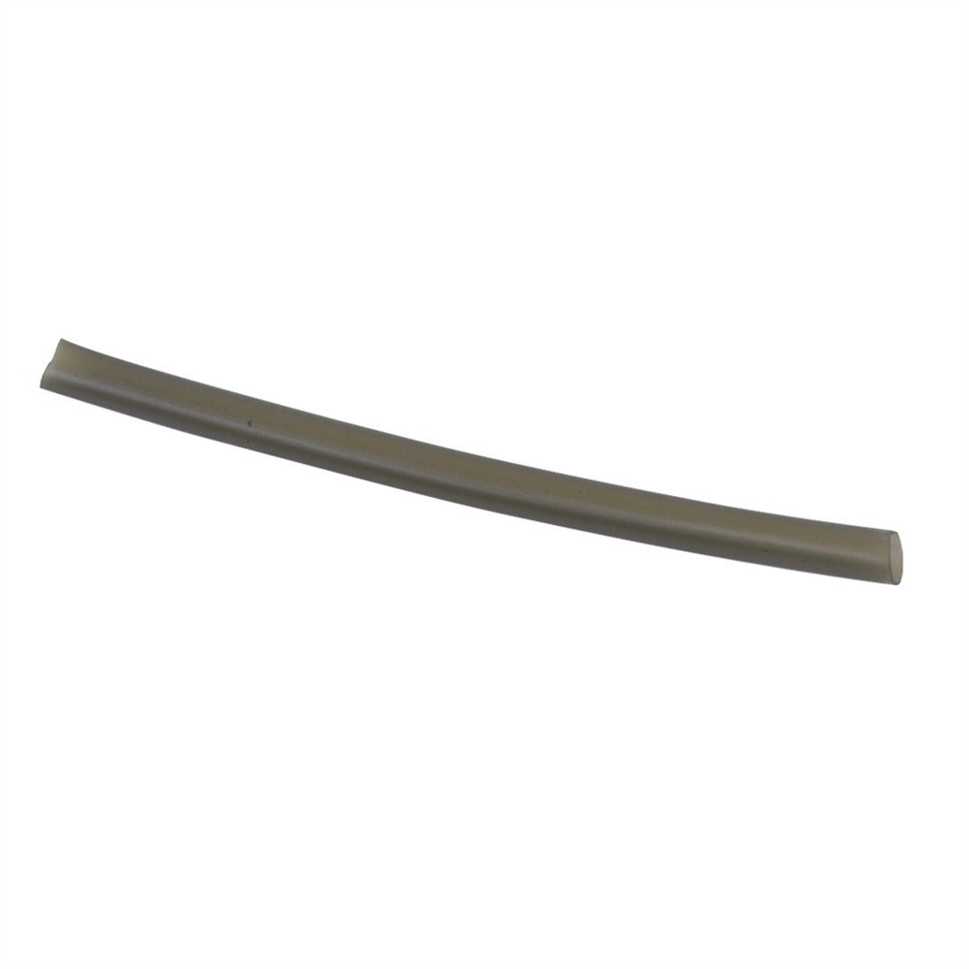 Faith Shrinktube Green 3:1 2.4 mm