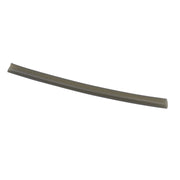 Faith Shrinktube Green 3:1 2.4 mm