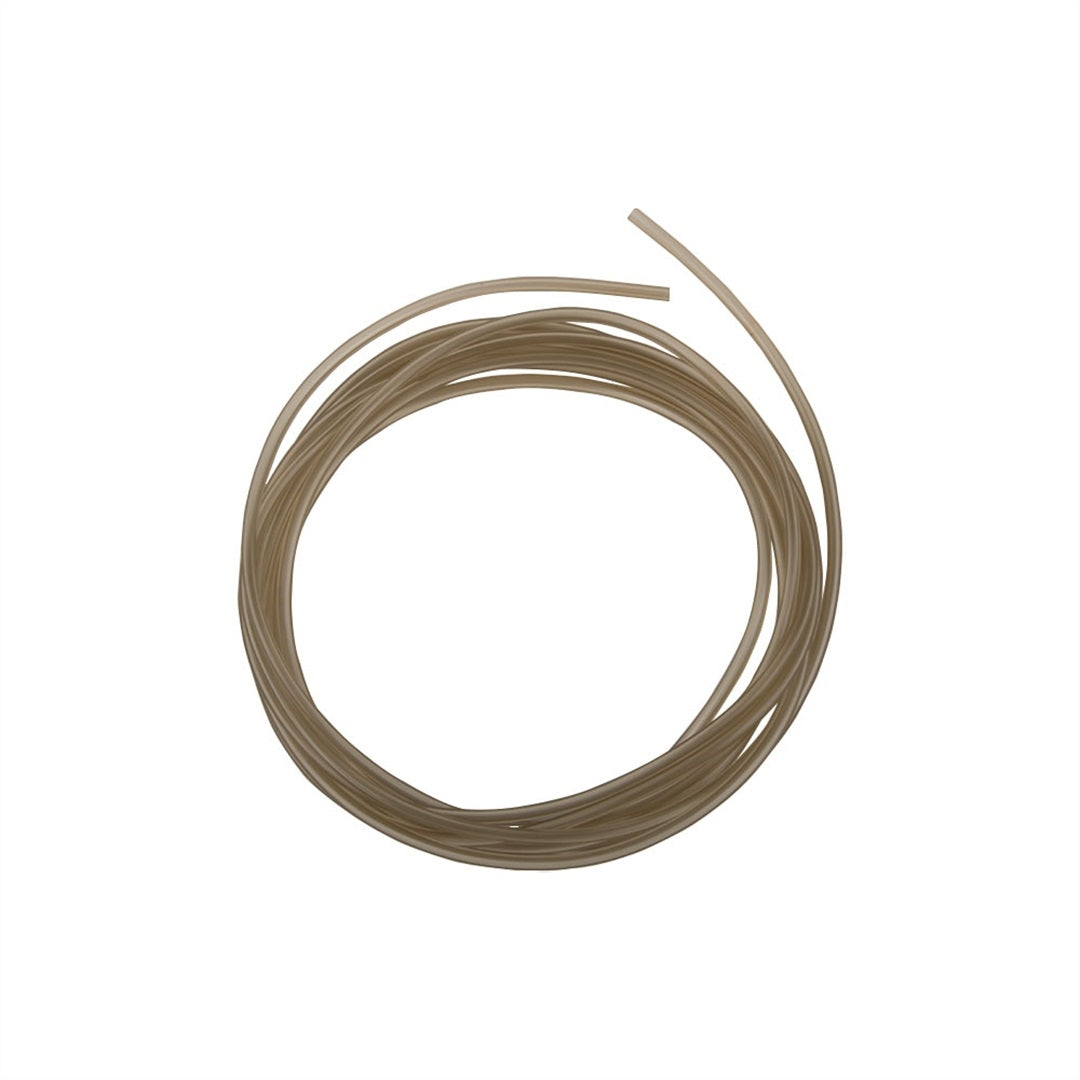 Faith Sinking Rigtube