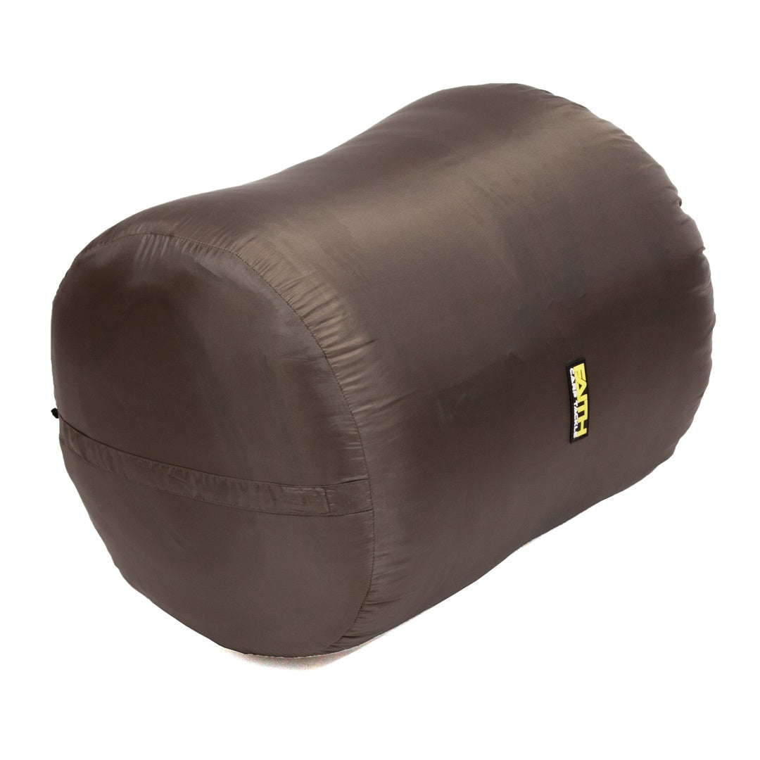 Faith Sleeper XL Sleeping Bag
