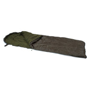Faith Sleepingbag