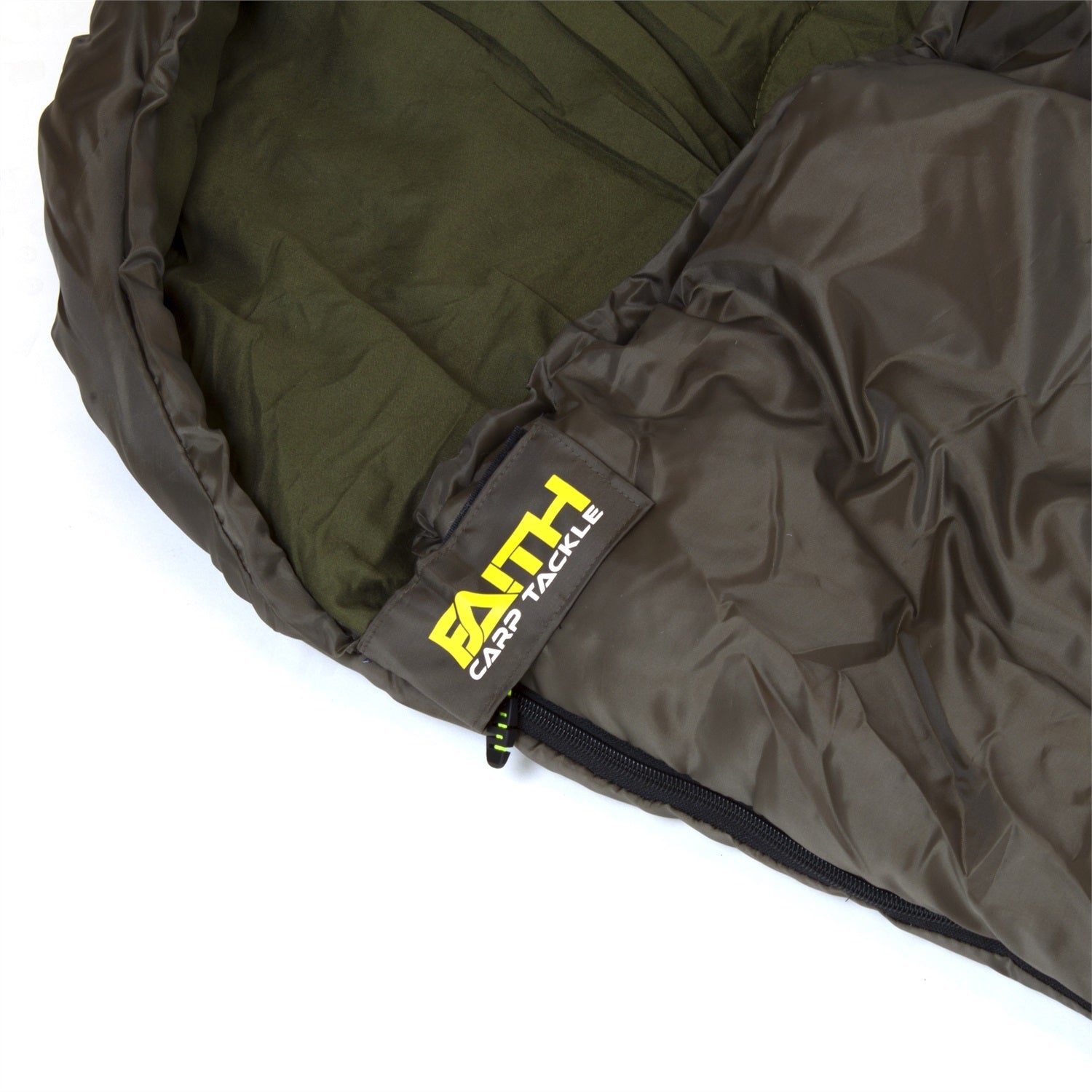 Faith Sleepingbag