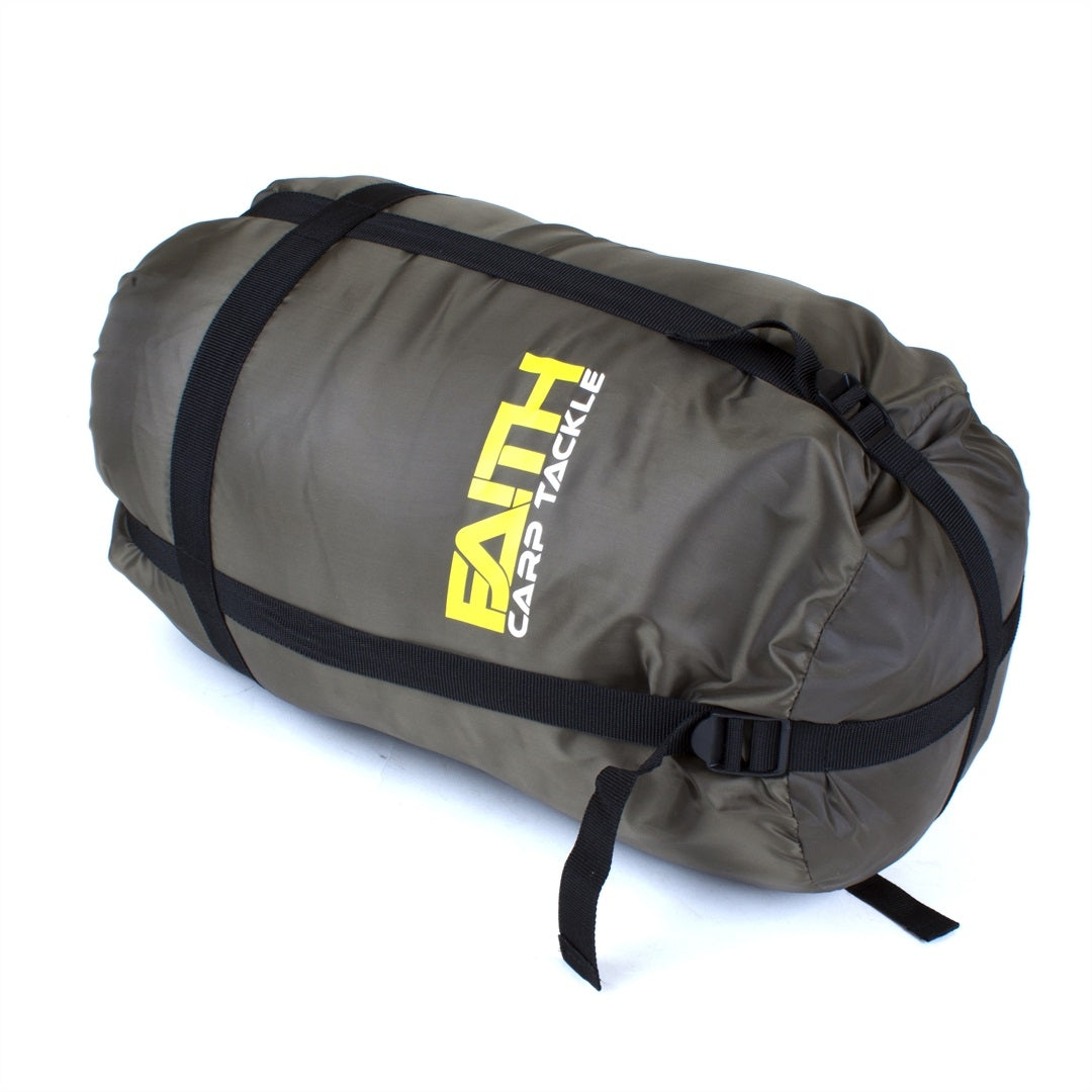 Faith Sleepingbag