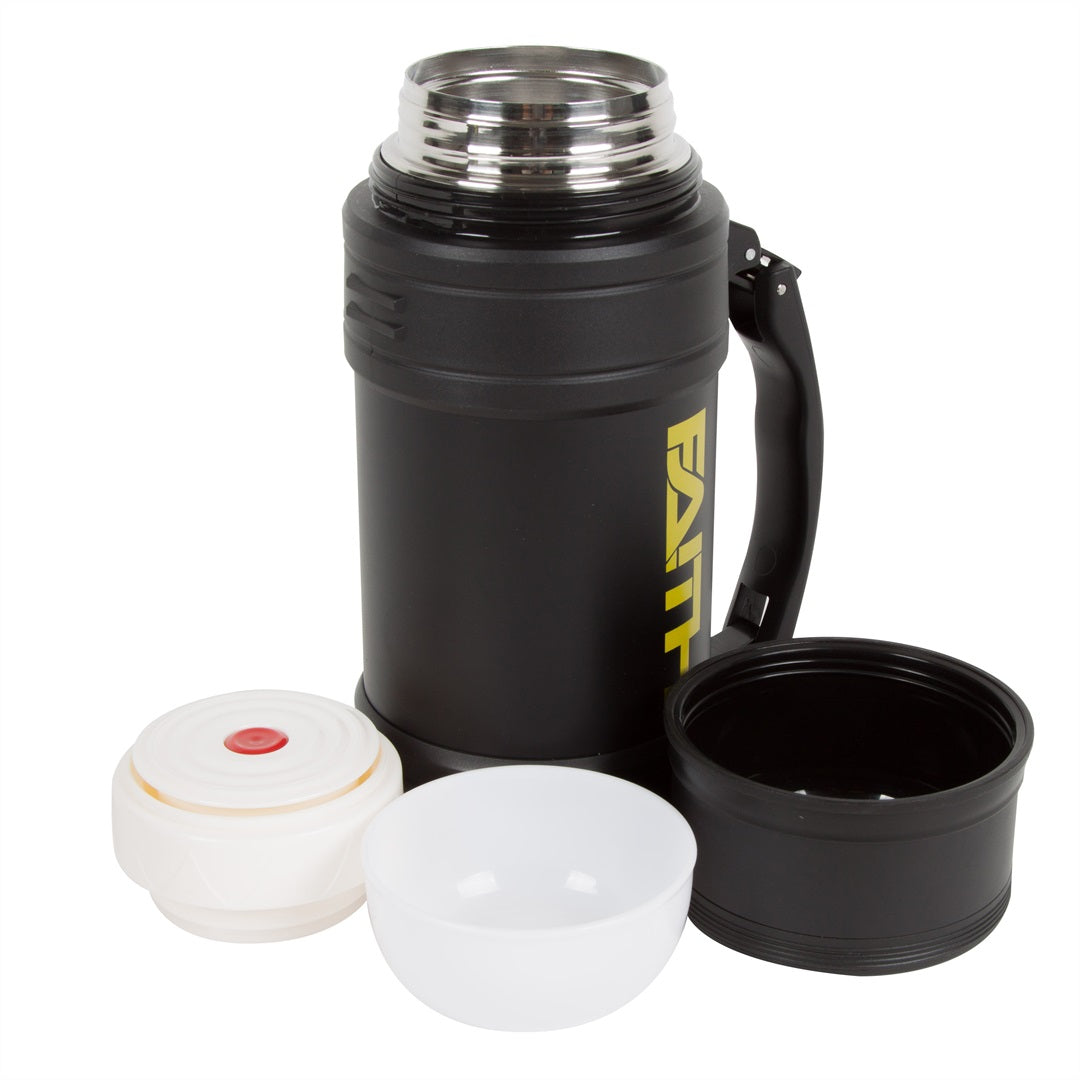 Faith SS Thermo Flask 1500ml