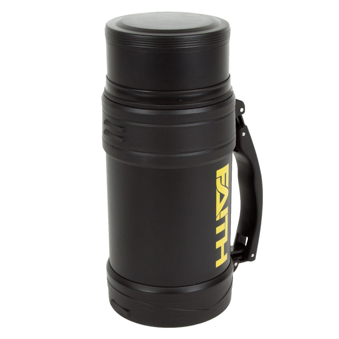 Faith SS Thermo Flask 1500ml