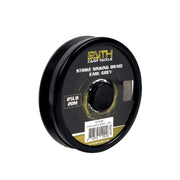 Faith Strike Sinking Braid