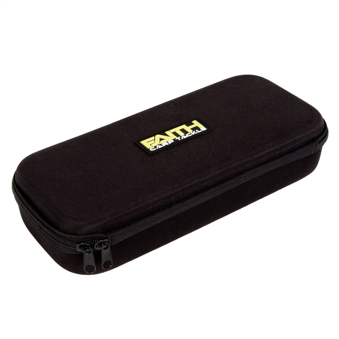 Faith SW-3 Multi Swinger Set x3