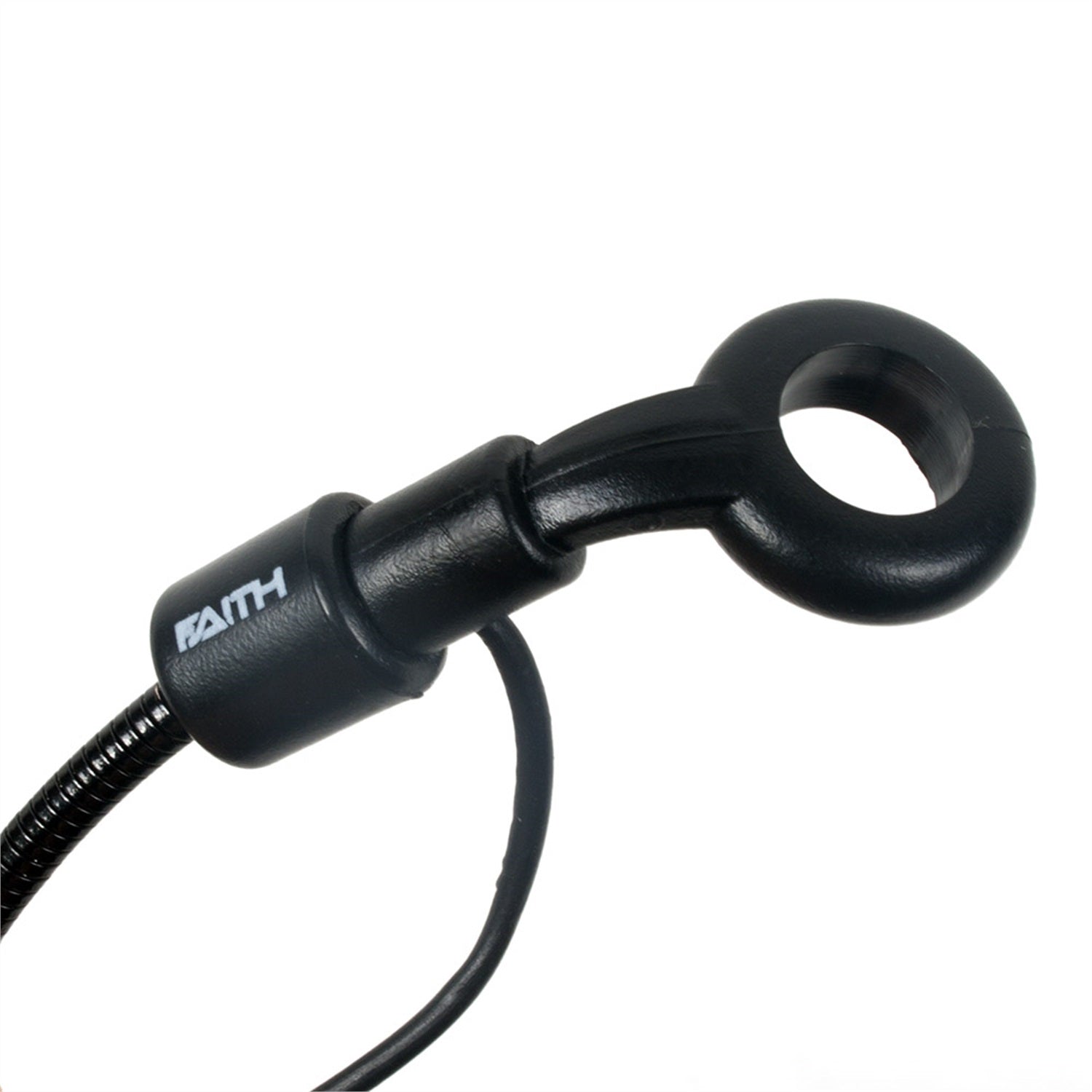 Faith SW-5 Illuminated Hanger