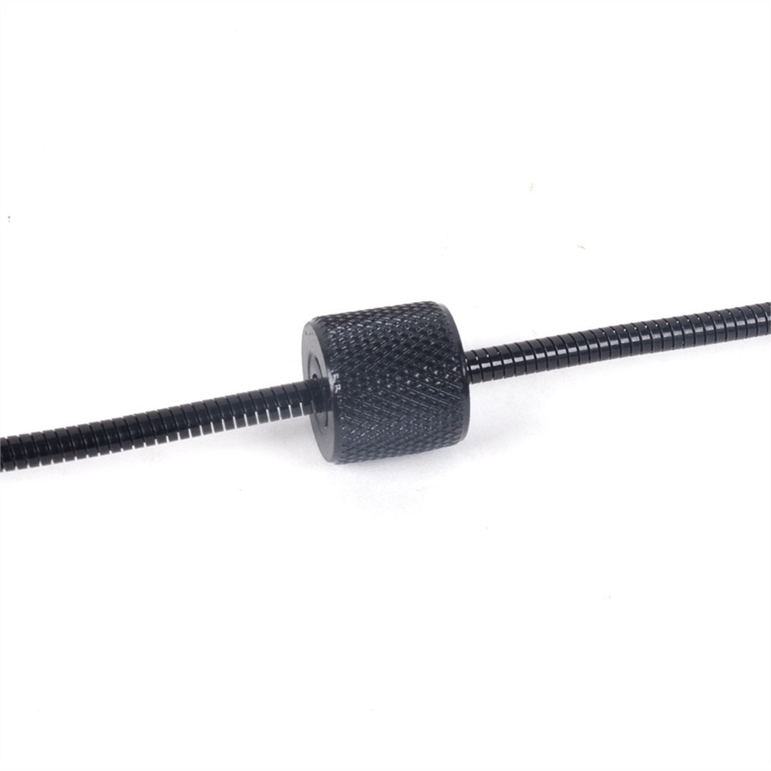 Faith SW-5 Illuminated Hanger