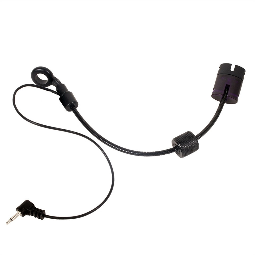 Faith SW-5 Illuminated Hanger