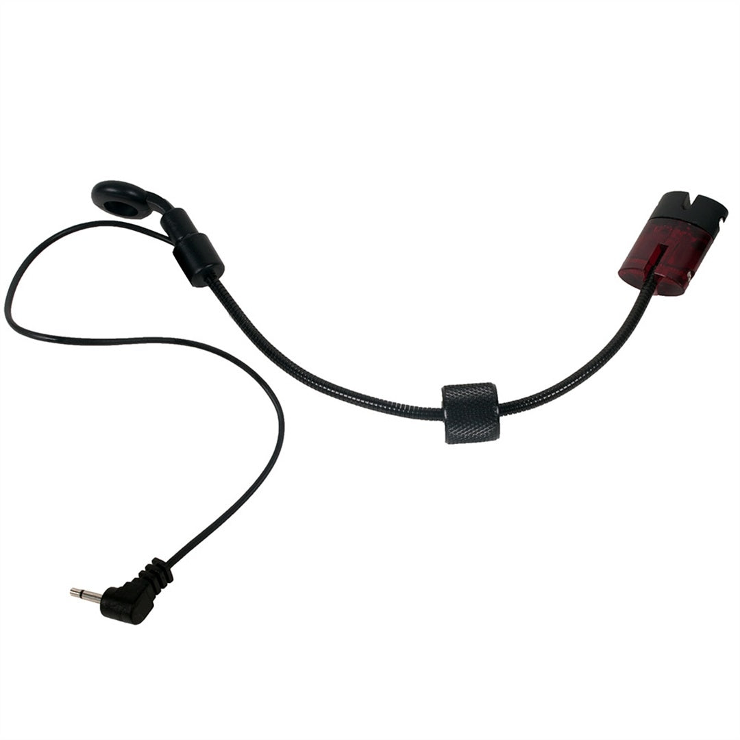 Faith SW-5 Illuminated Hanger