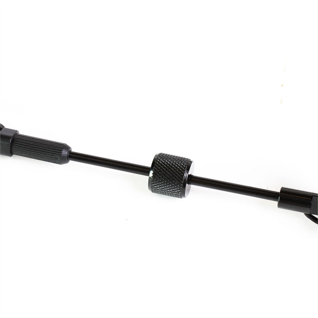 Faith SW-6 Illuminated Swinger