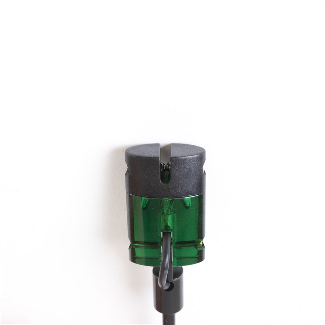 Faith SW-6 Illuminated Swinger