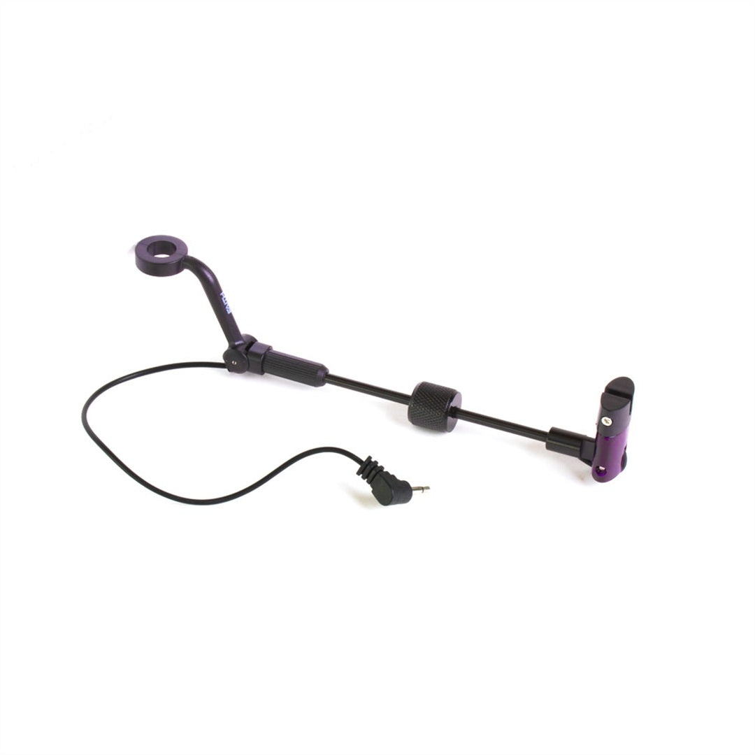 Faith SW-6 Illuminated Swinger