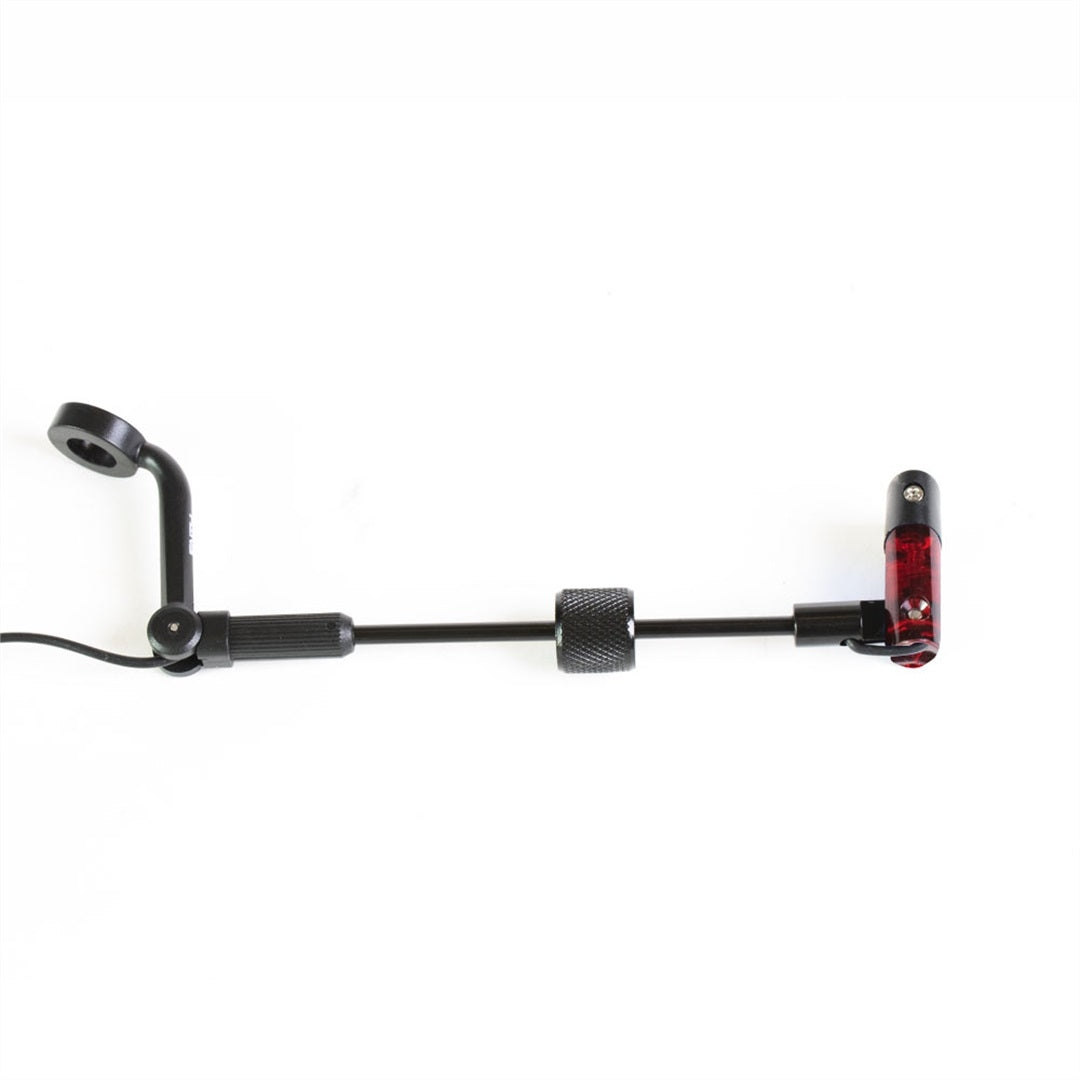 Faith SW-6 Illuminated Swinger