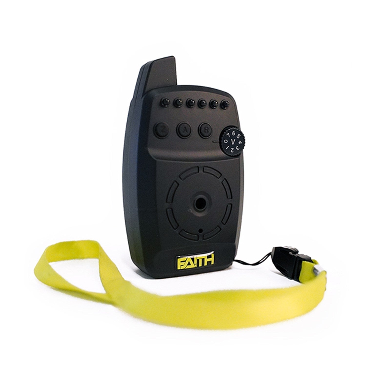 Faith Tronic-c Bite Alarm 3+1