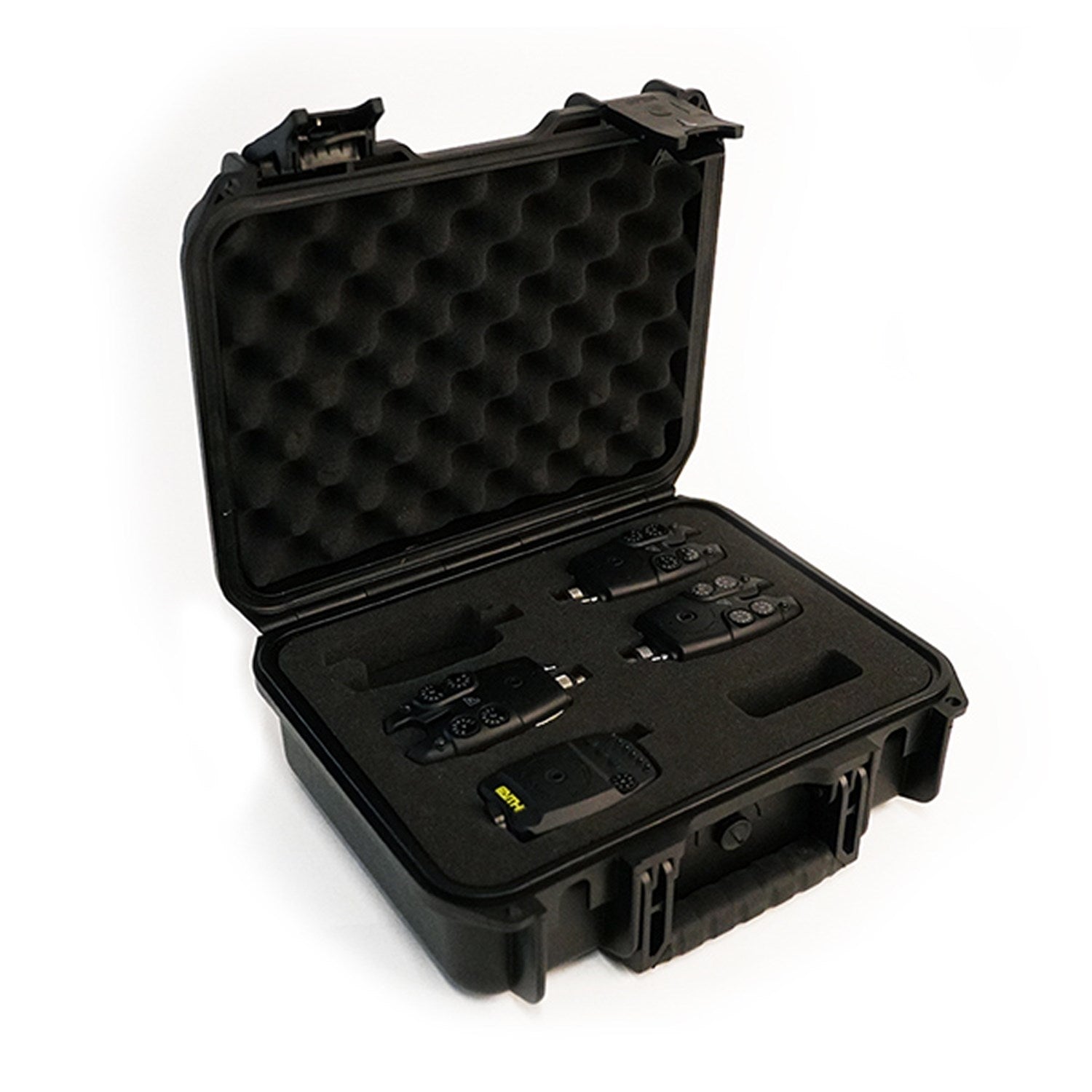 Faith Tronic-c Bite Alarm 3+1