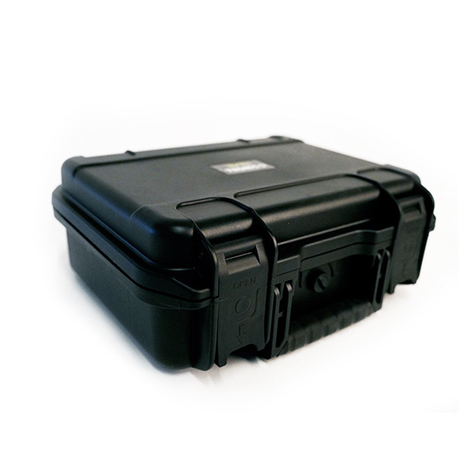 Faith Tronic-c Bite Alarm 3+1