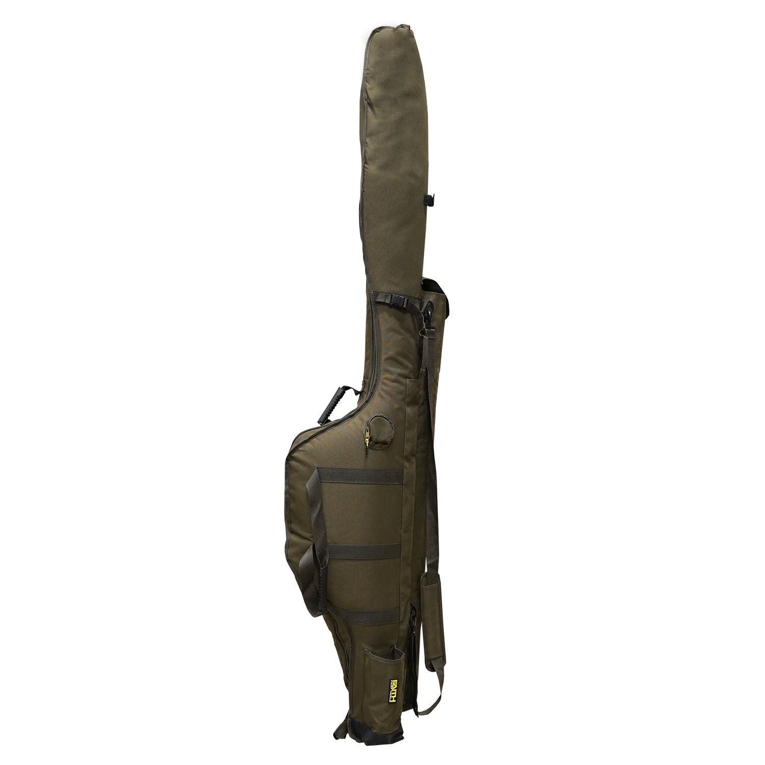 Faith Ultra Holdall 12Ft 1,95m