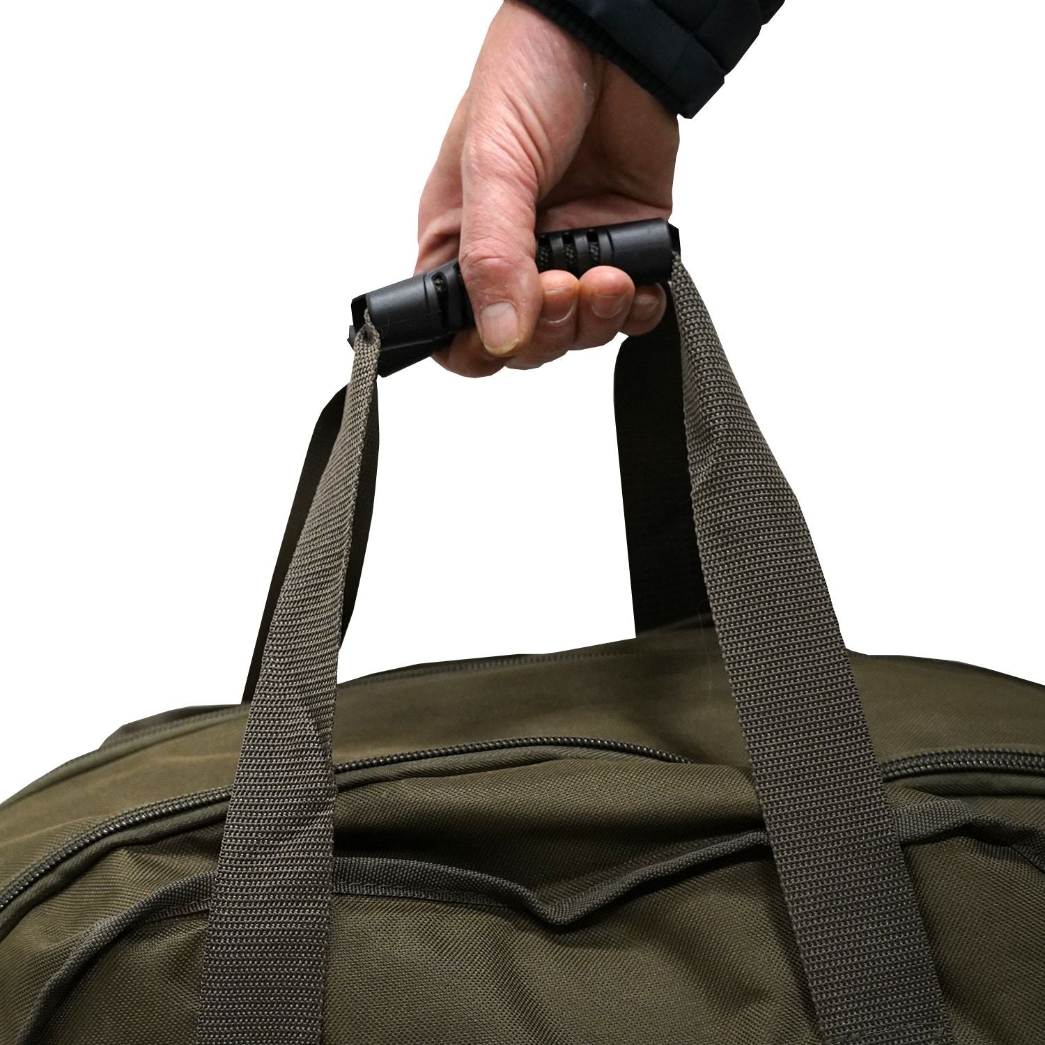 Faith Ultra Holdall 12Ft 1,95m