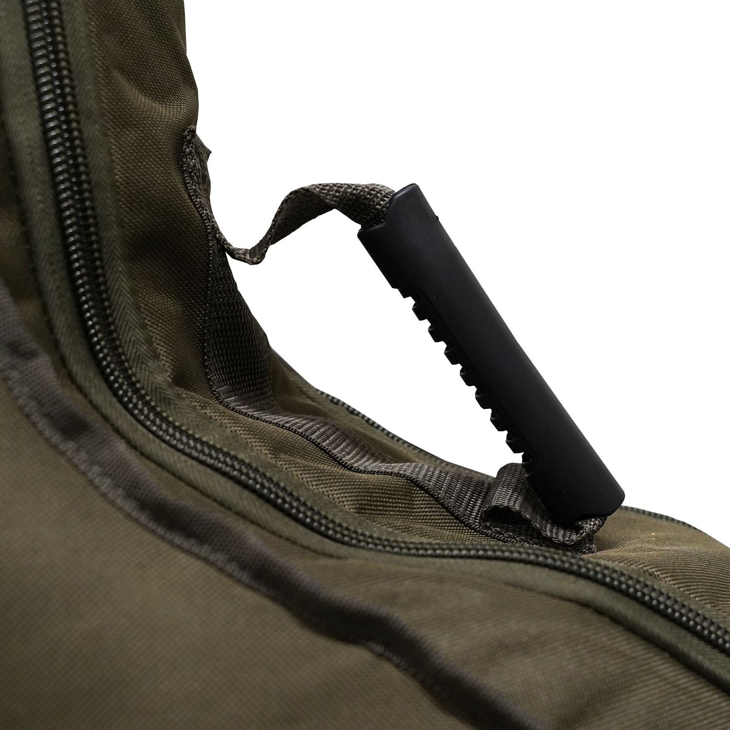 Faith Ultra Holdall 12Ft 1,95m