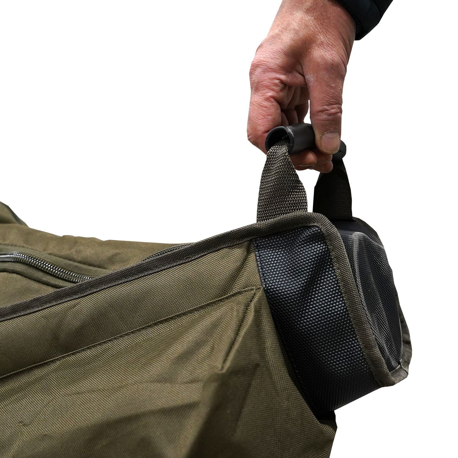 Faith Ultra Holdall 12Ft 1,95m