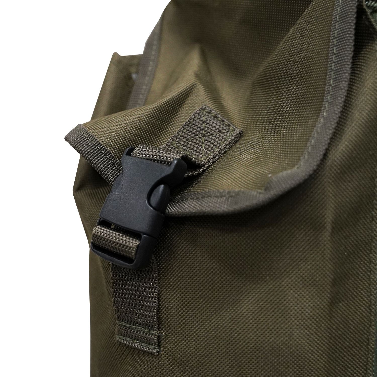 Faith Ultra Holdall 12Ft 1,95m