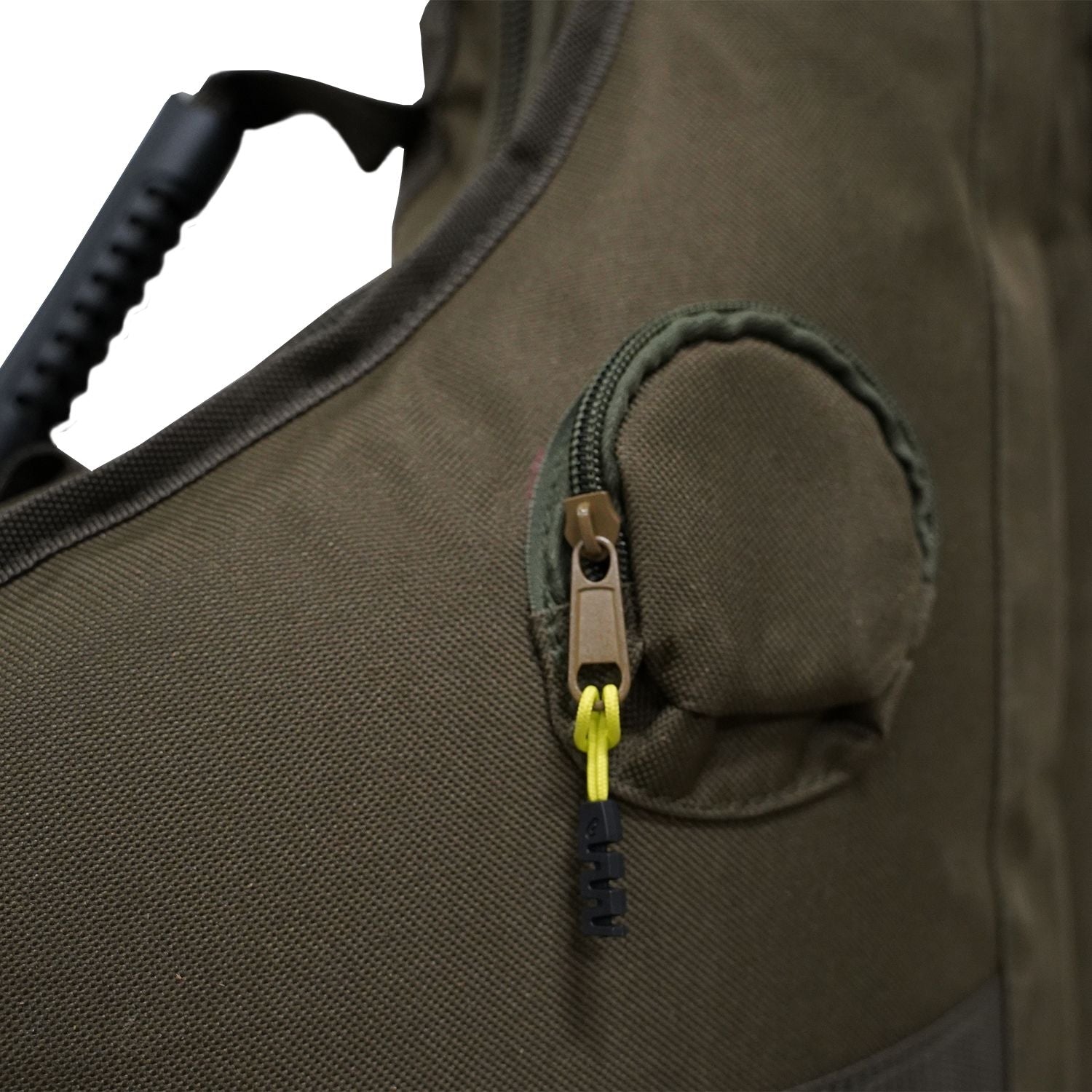 Faith Ultra Holdall 12Ft 1,95m