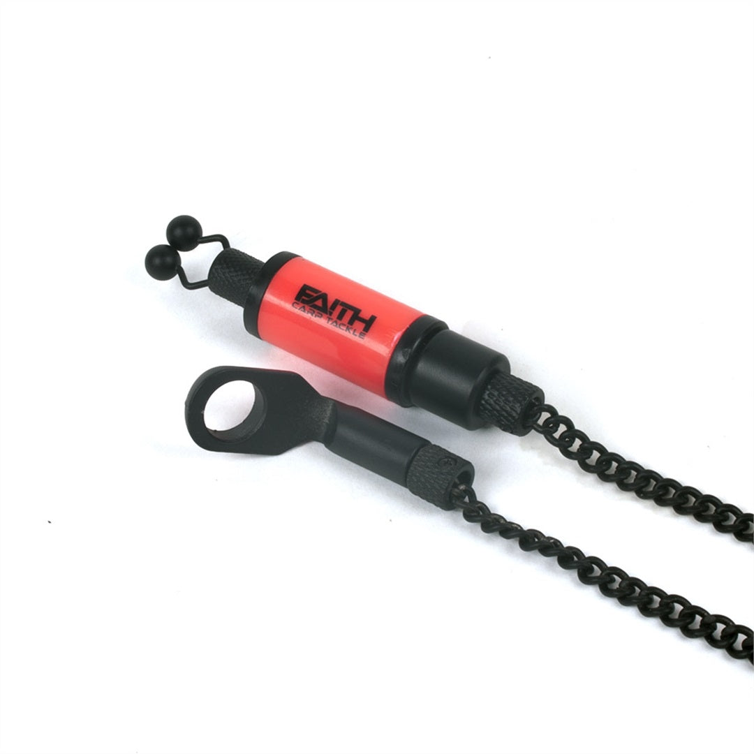 Faith Versatile Hanger Set