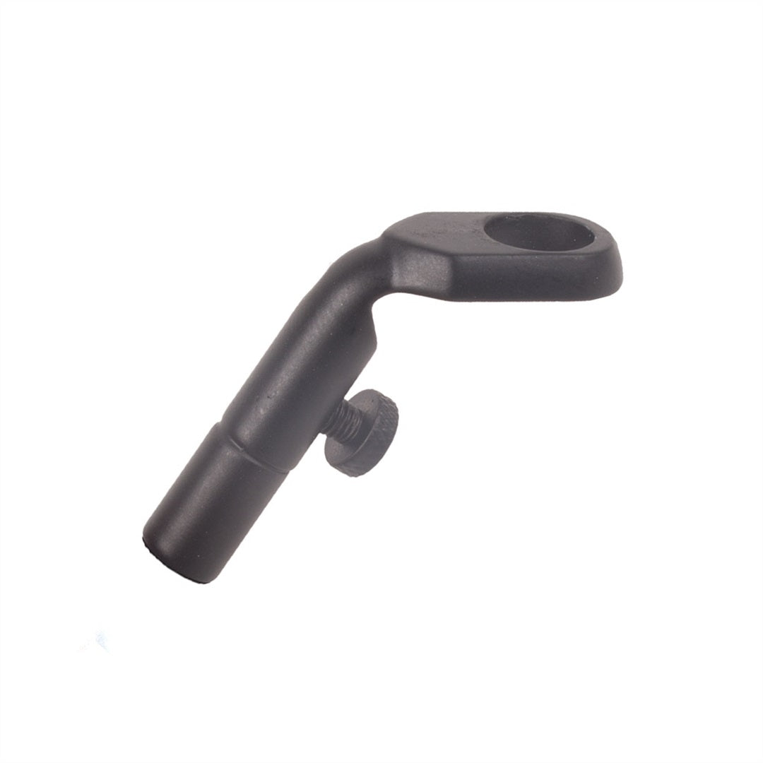 Faith Versatile Swinger Set