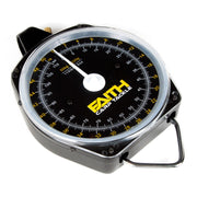 Faith Weight Scale 50kg