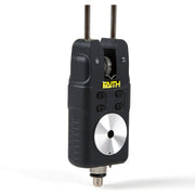 Faith Wicked Baitalarm Set 3+1