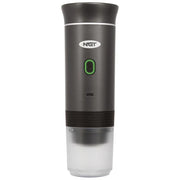 NGT Portable Espresso Coffee Machine